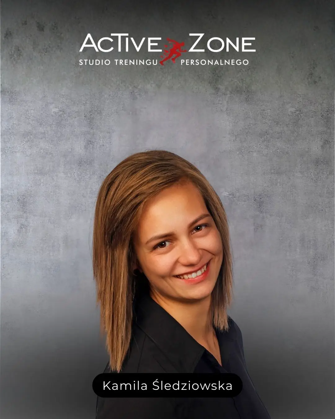 Kamila Śledziowska