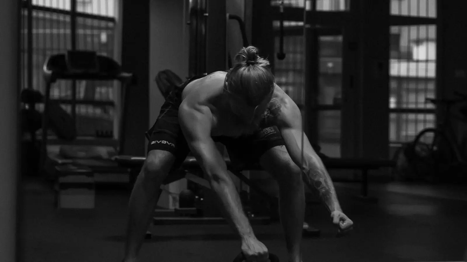 Trening personalny - Active Zone Kraków